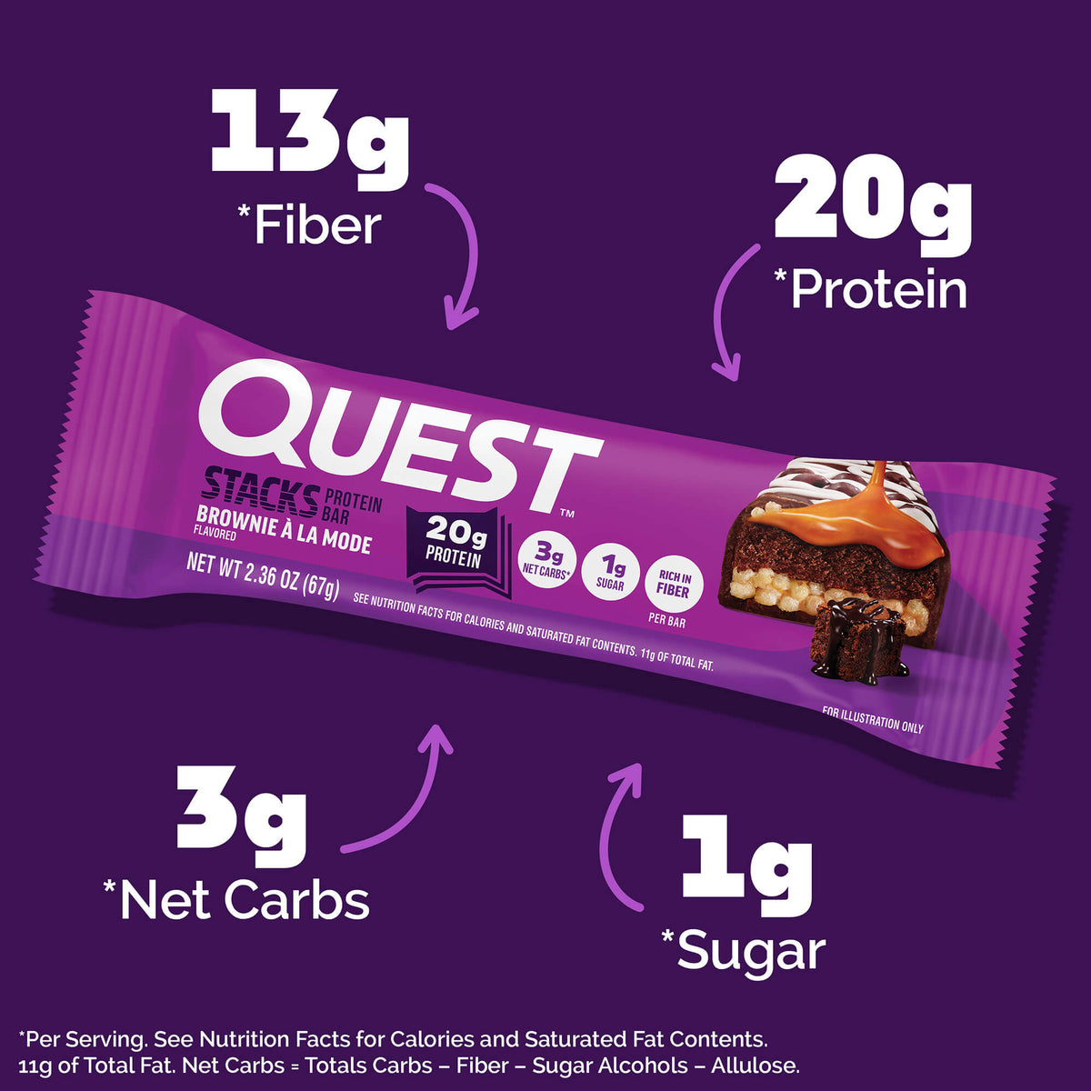 brownie-a-la-mode-stacks-bars-u2 qst-018345-brownie-a-la-mode-stacks-bars_3.jpg