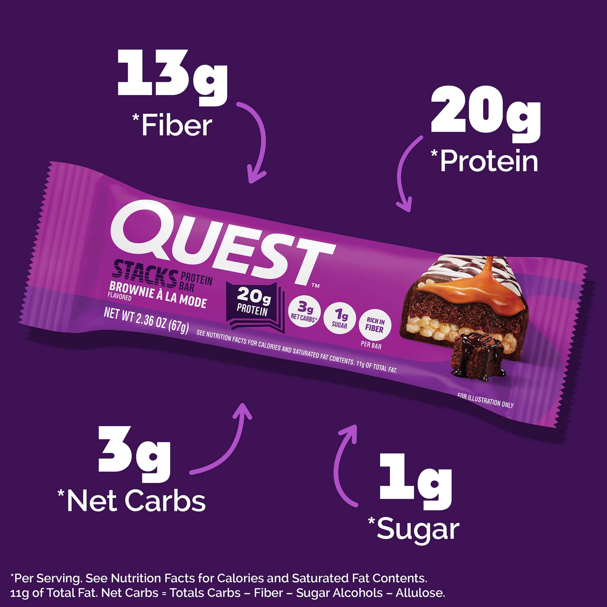 brownie-a-la-mode-stacks-bars-u2 qst-018345-brownie-a-la-mode-stacks-bars_3.jpg