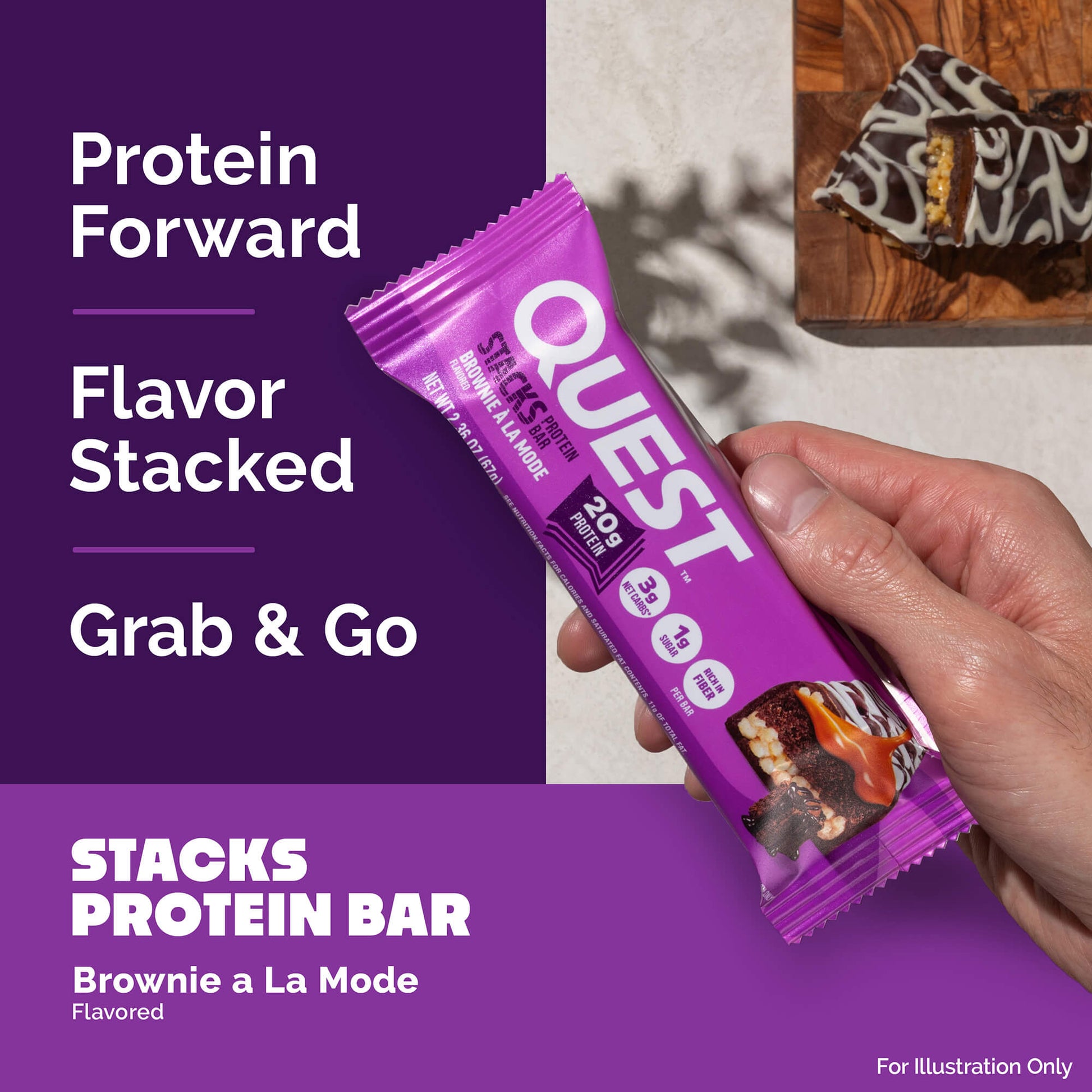 brownie-a-la-mode-stacks-bars-u2 qst-018345-brownie-a-la-mode-stacks-bars_4.jpg
