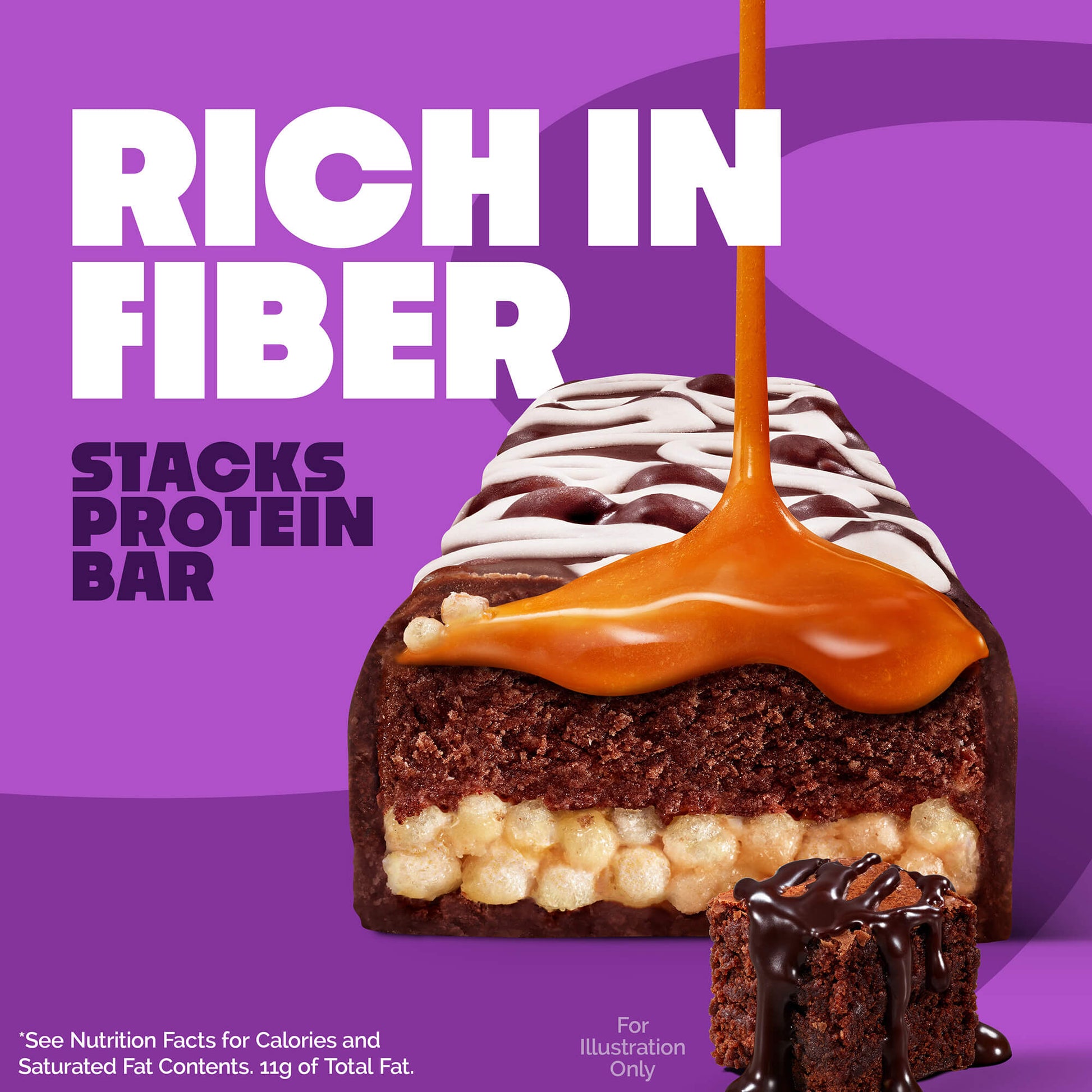 brownie-a-la-mode-stacks-bars-u2 qst-018345-brownie-a-la-mode-stacks-bars_5.jpg