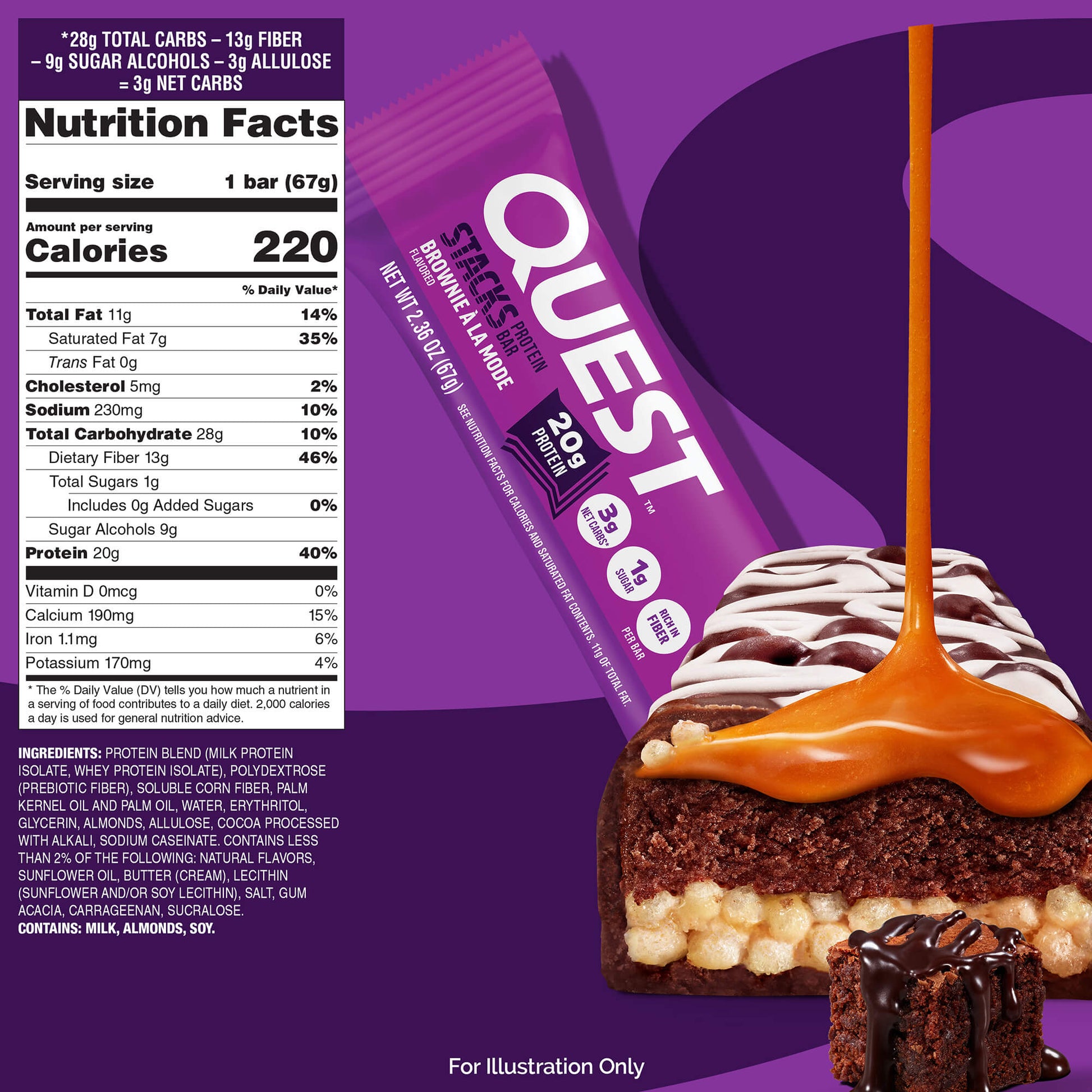 brownie-a-la-mode-stacks-bars-u2 qst-018345-brownie-a-la-mode-stacks-bars_6.jpg