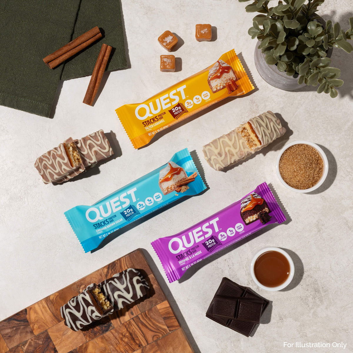brownie-a-la-mode-stacks-bars-u2 qst-018345-brownie-a-la-mode-stacks-bars_7.jpg