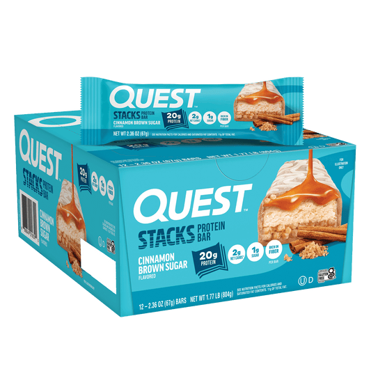 cinnamon-brown-sugar-stacks-bars-r5 qst-018376-cinnamon-brown-sugar-stacks-bars_1.png