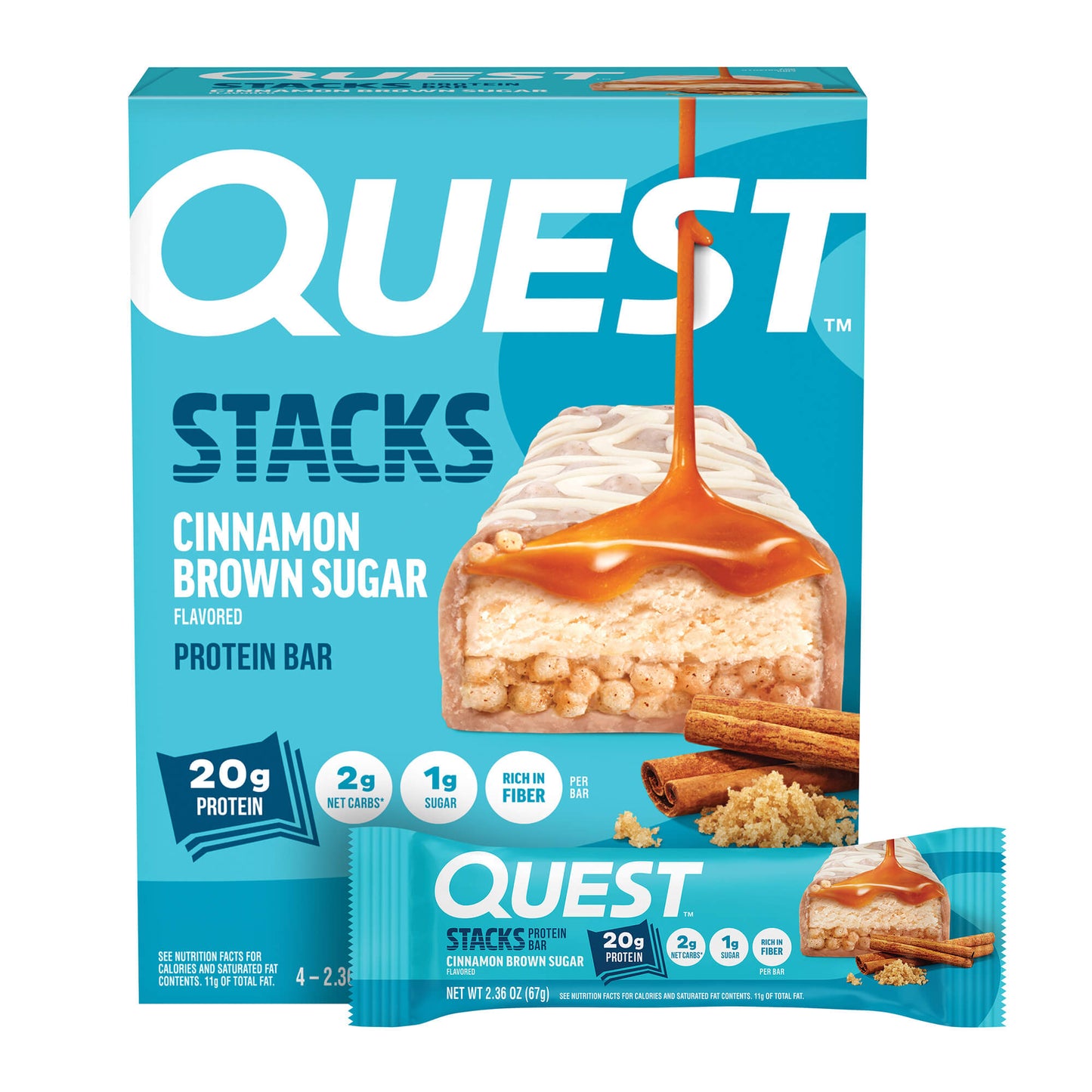 cinnamon-brown-sugar-stacks-bars-r5 qst-018376-cinnamon-brown-sugar-stacks-bars_2.jpg