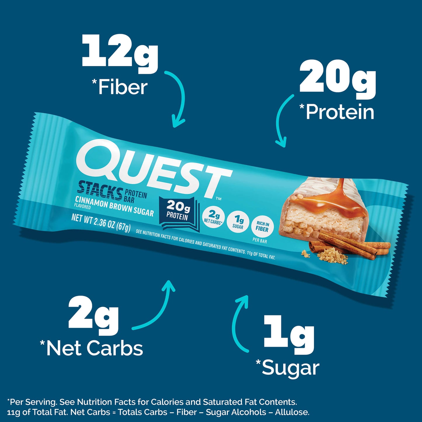 cinnamon-brown-sugar-stacks-bars-r5 qst-018376-cinnamon-brown-sugar-stacks-bars_3.jpg