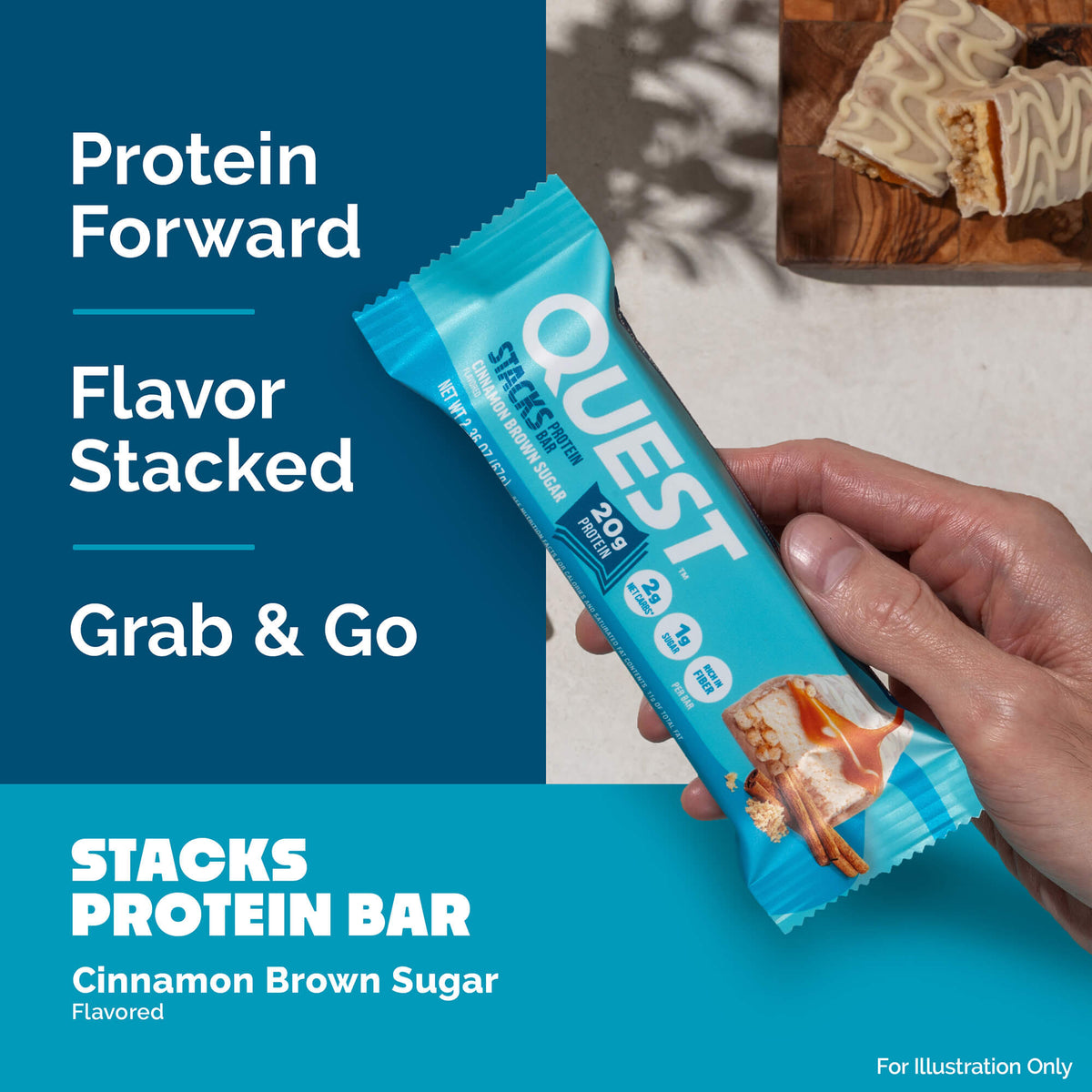 cinnamon-brown-sugar-stacks-bars-r5 qst-018376-cinnamon-brown-sugar-stacks-bars_4.jpg