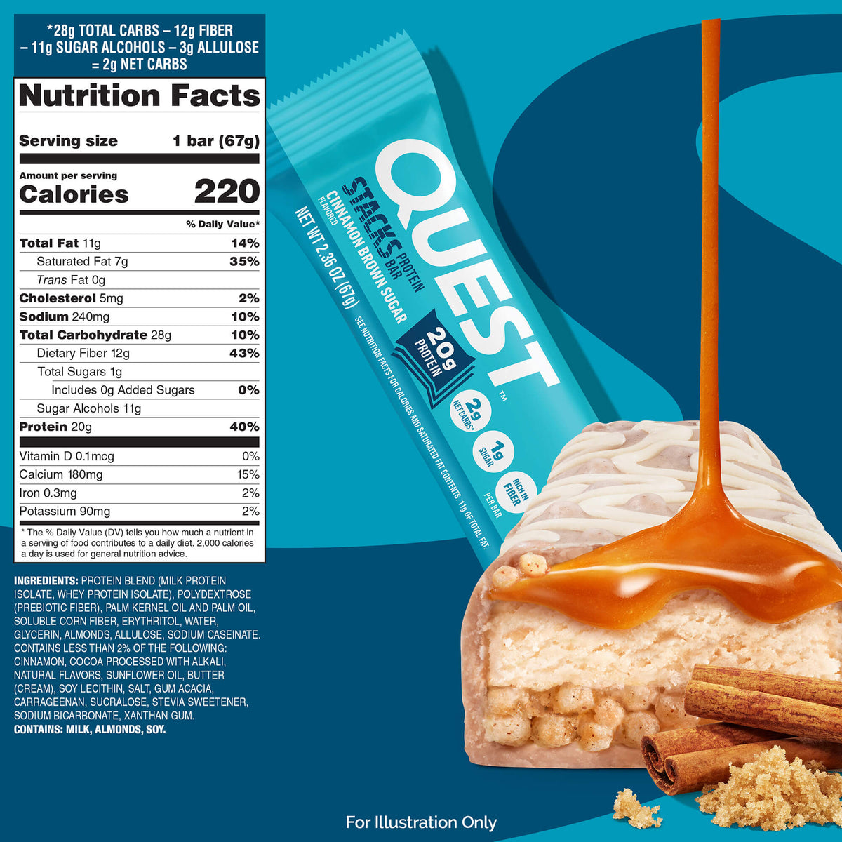 cinnamon-brown-sugar-stacks-bars-r5 qst-018376-cinnamon-brown-sugar-stacks-bars_6.jpg