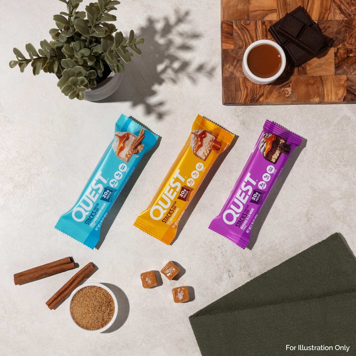 cinnamon-brown-sugar-stacks-bars-r5 qst-018376-cinnamon-brown-sugar-stacks-bars_7.jpg
