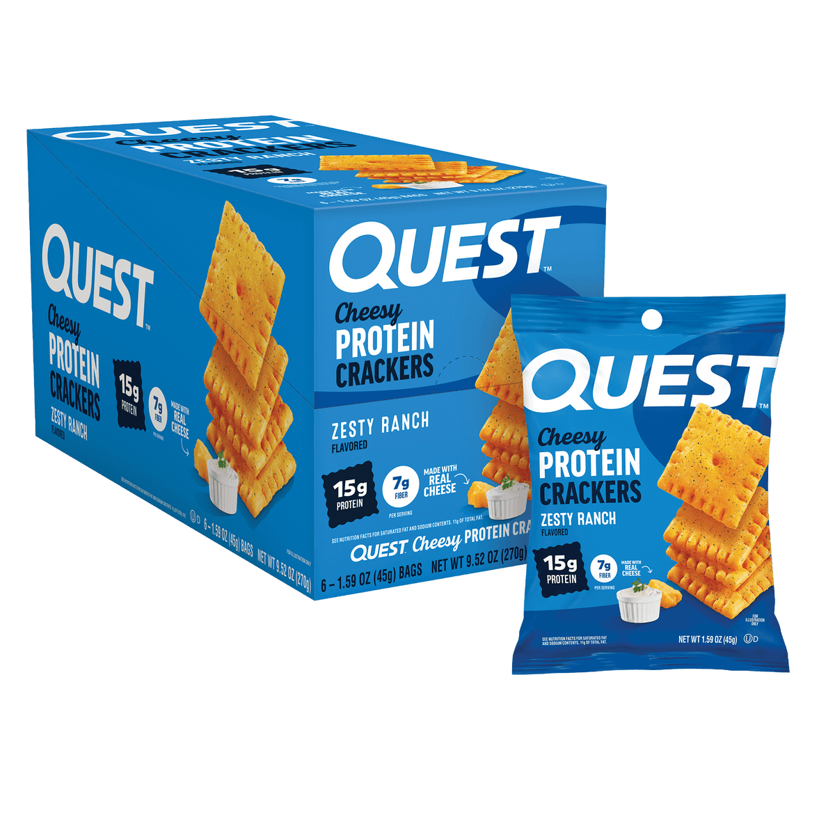 zesty-ranch-cheese-crackers-r8 qst-018543-zesty-ranch-cheese-crackers_2.png