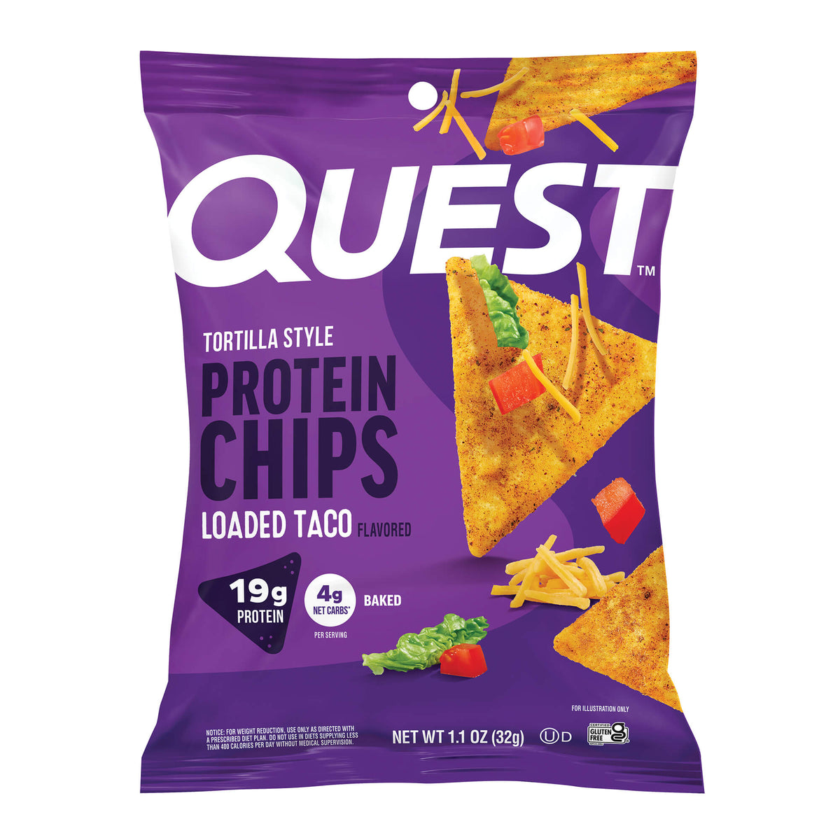 loaded-taco-tortilla-style-protein-chips-x3 qst-102620-loaded-taco-tortilla-style-protein-chips_2.jpg