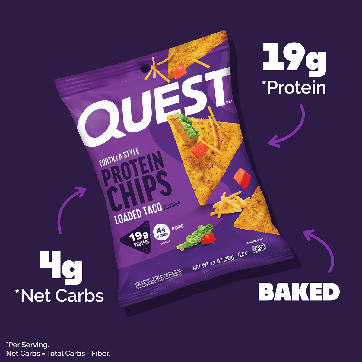 loaded-taco-tortilla-style-protein-chips-x3 qst-102620-loaded-taco-tortilla-style-protein-chips_3.png