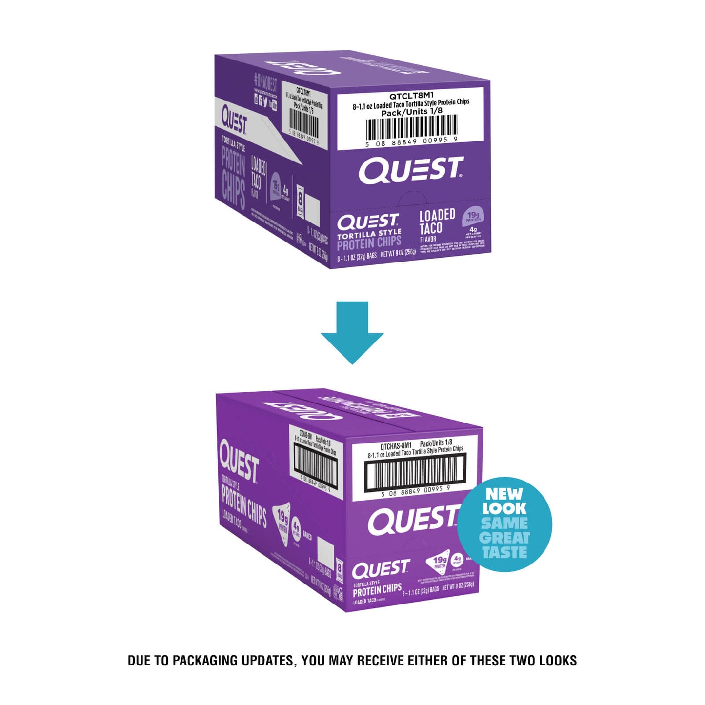 loaded-taco-tortilla-style-protein-chips-x3 qst-102620-loaded-taco-tortilla-style-protein-chips_4.jpg