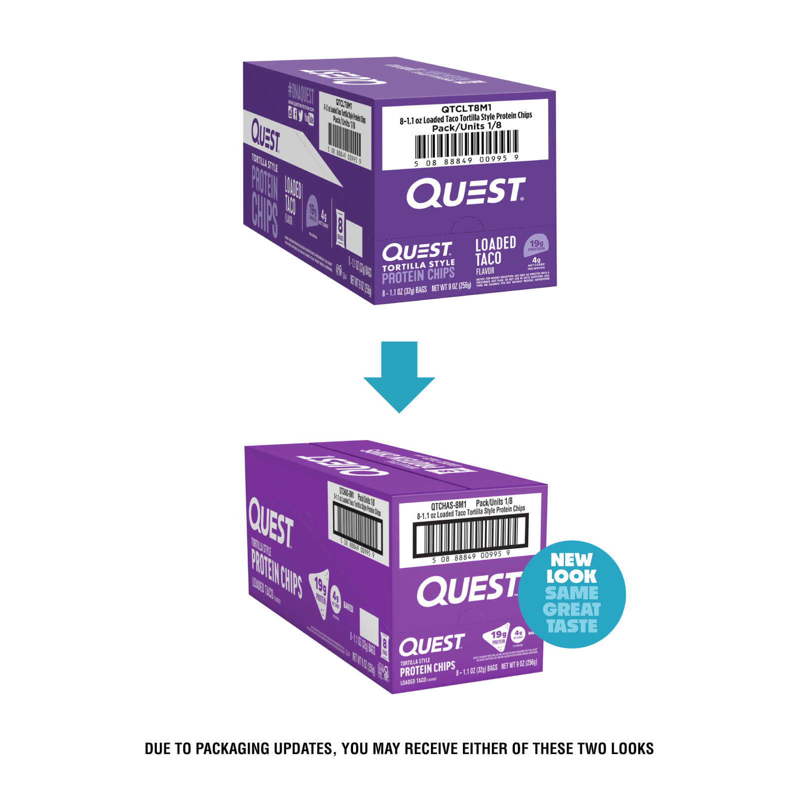 loaded-taco-tortilla-style-protein-chips-x3 qst-102620-loaded-taco-tortilla-style-protein-chips_4.jpg