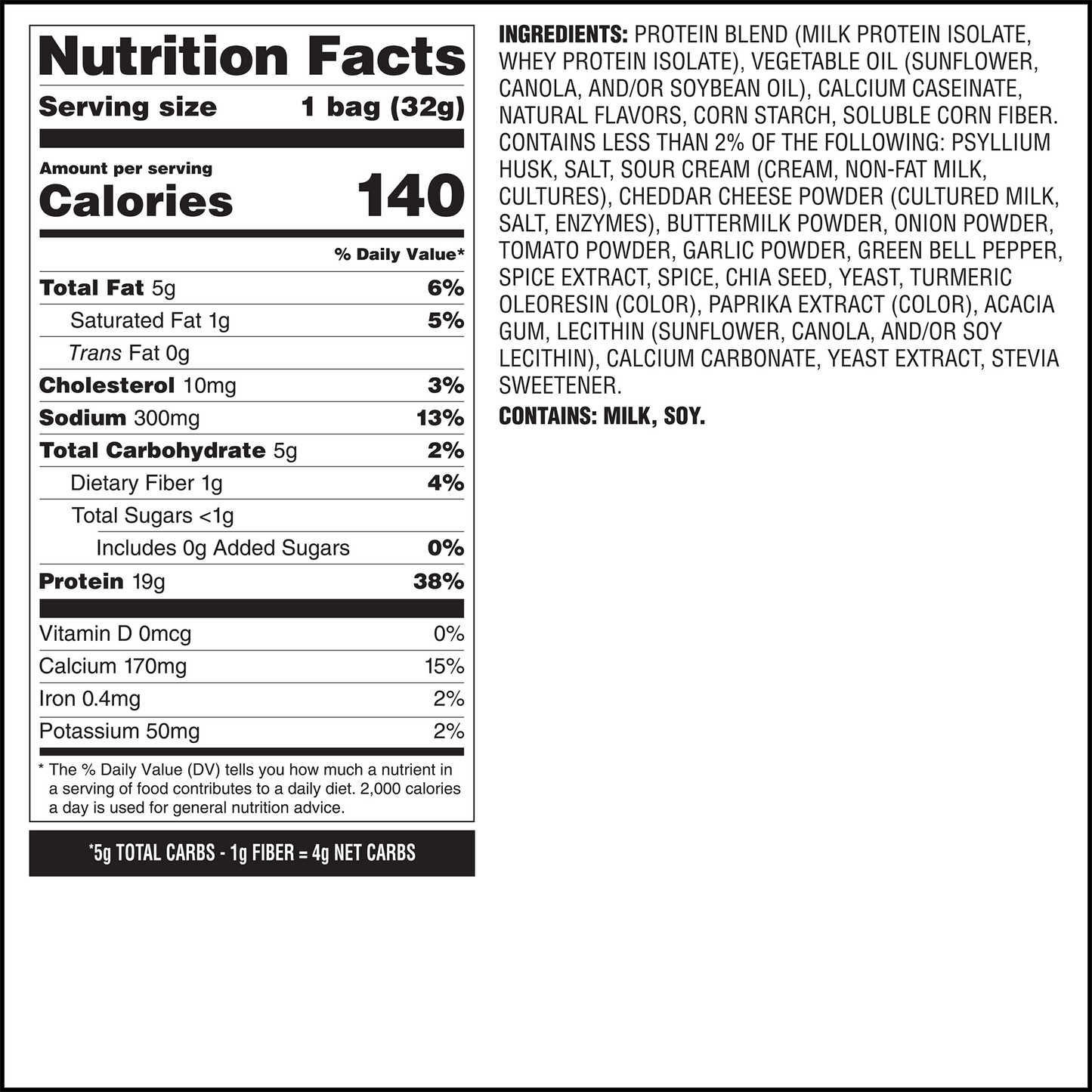 loaded-taco-tortilla-style-protein-chips-x3 qst-102620-loaded-taco-tortilla-style-protein-chips_5.png