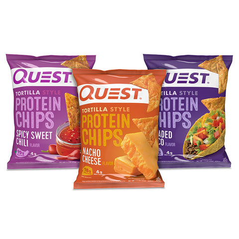 bestseller-chips-variety-pack-j8 qst-bstchp_480x480_cac8e605-0a4f-45a0-a308-6dcc6f364c3b.jpg