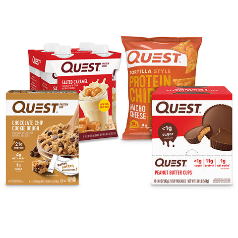 bestseller-variety-pack-b9 qst-bstsel-Bestseller-Variety-Pack.png