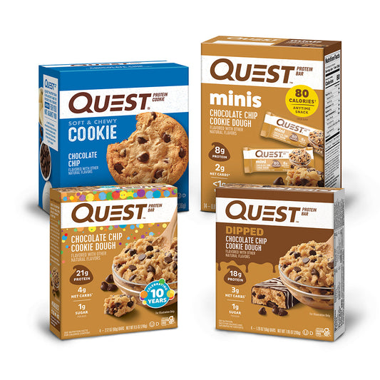 chocolate-chip-cookie-dough-variety-pack-m4 qst-cccdv4-chocolate-chip-cookie-dough-vp.jpg