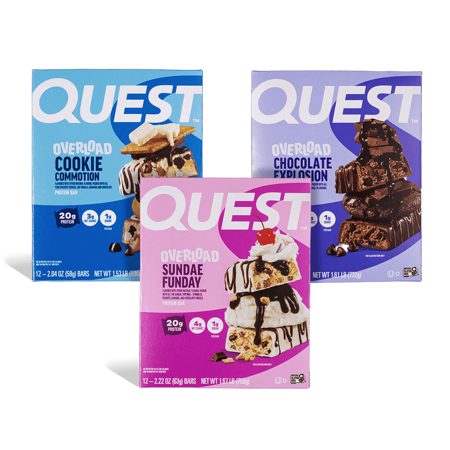 overload-variety-pack-i5 qst-ovrldp-overload-variety-pack.png