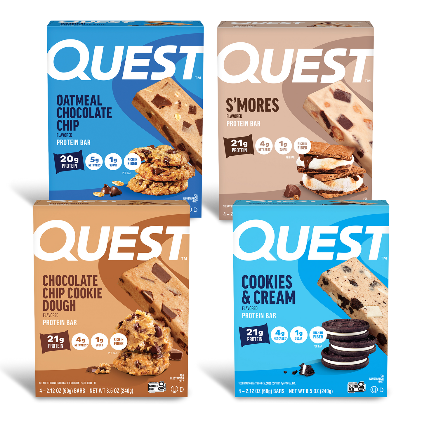 protein-bar-variety-pack-l3 qst-protbr-protein-bar-variety-pack_1.png