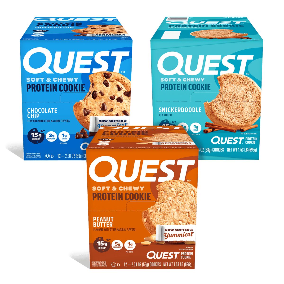 protein-cookies-variety-pack-g1 qst-protck-protein-cookie-variety-pack_1.png
