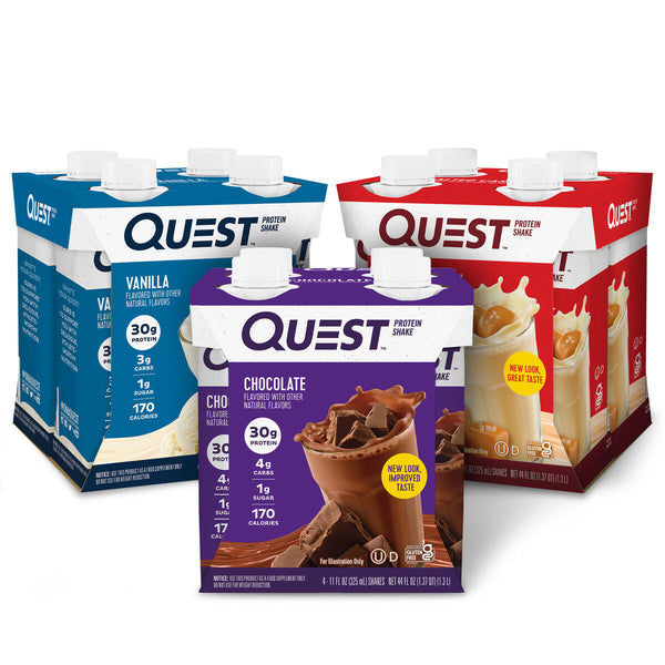 protein-shake-variety-pack-n2 qst-shakes-protein-shake-variety-pack_1_de4d9b52-bf58-4c4e-93d6-c2554a5ddf78.jpg