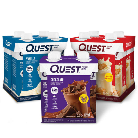 protein-shake-variety-pack-n2 qst-shakes-protein-shake-variety-pack_1_de4d9b52-bf58-4c4e-93d6-c2554a5ddf78.jpg