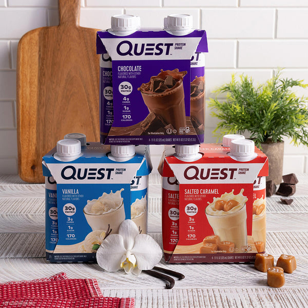 protein-shake-variety-pack-n2 qst-shakes-protein-shake-variety-pack_2_d1b30224-dad0-4a18-87f4-7c4bed5ec6e4.jpg