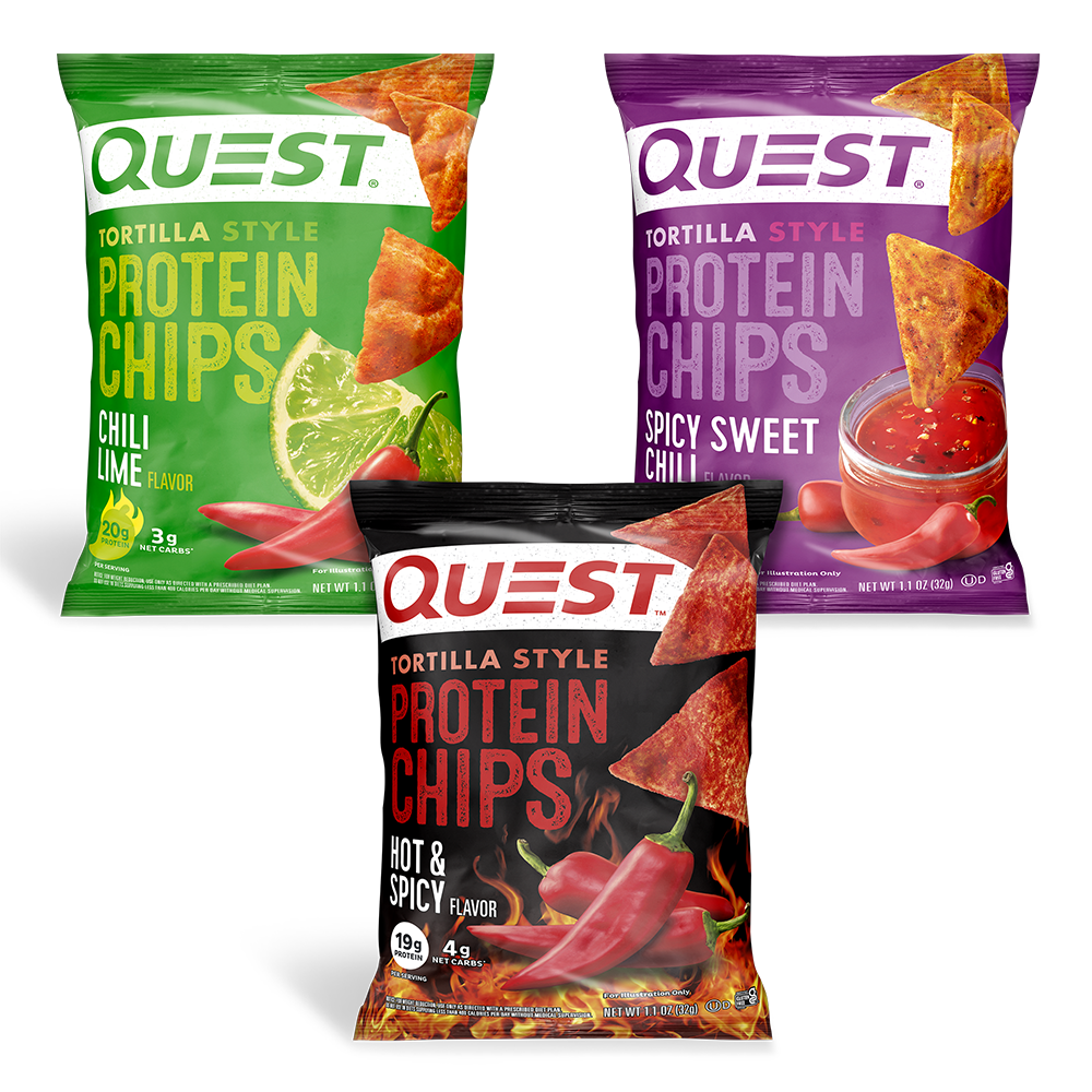 spicy-protein-chips-variety-pack-a1 qst-spychp-spicy-protein-chips-variety-pack.png
