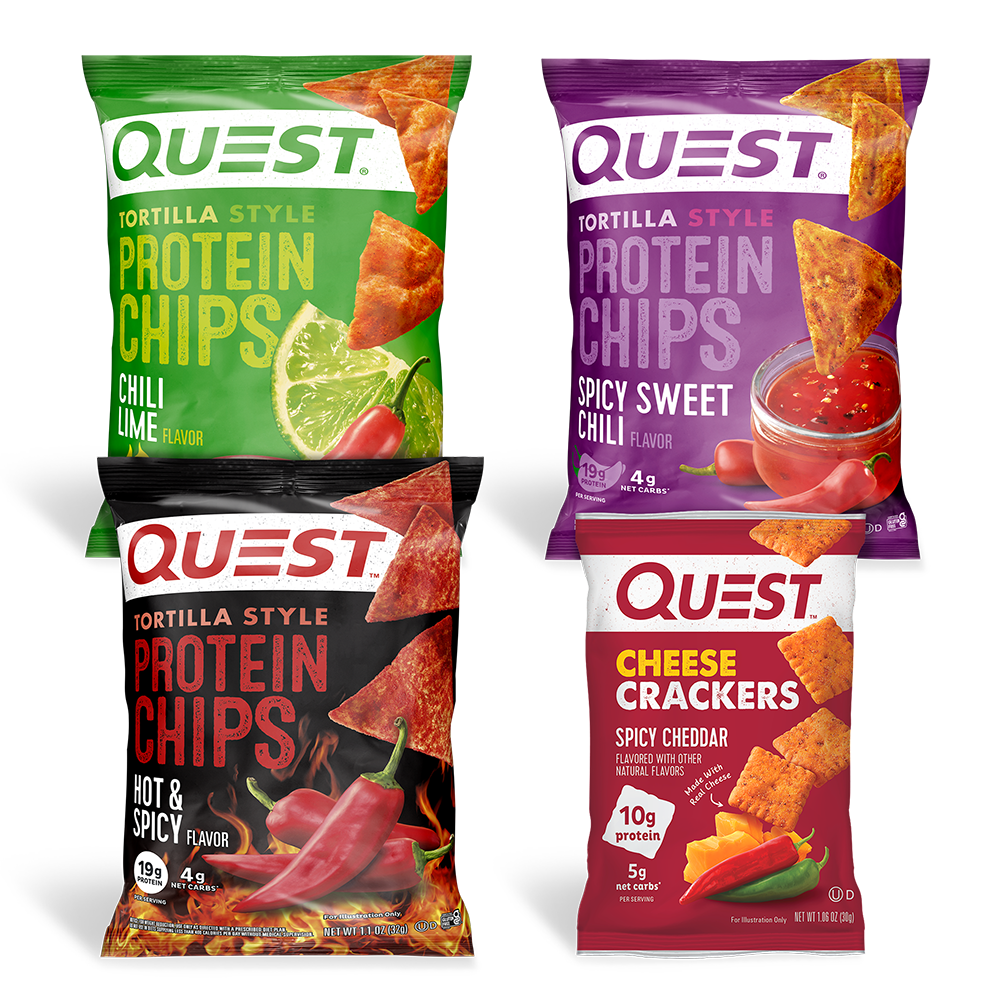 spicy-snack-variety-pack-k7 qst-spysnk-spicy-snack-variety-pack.png